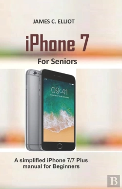 Bertrand.pt - Iphone For Seniors