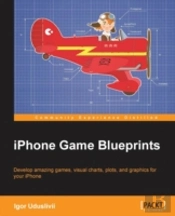 Iphone Game Blueprints