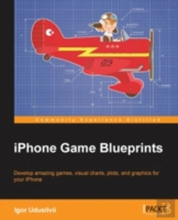 Bertrand.pt - Iphone Game Blueprints