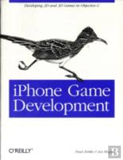Bertrand.pt - Iphone Game Development