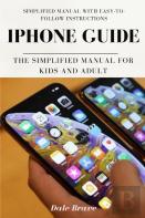 Iphone Guide