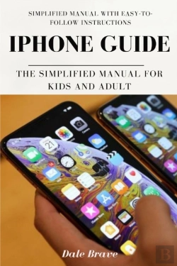 Bertrand.pt - Iphone Guide