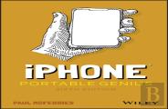 Iphone Portable Genius
