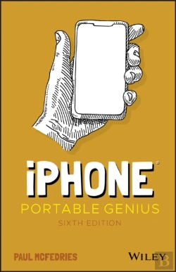 Bertrand.pt - Iphone Portable Genius