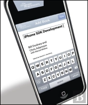 Iphone Sdk Development