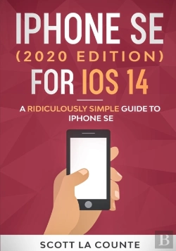 Bertrand.pt - Iphone Se  2020 Edition  For Ios 14: A R