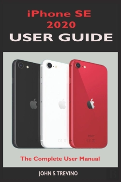 Bertrand.pt - Iphone Se 2020 User Guide