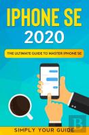 Iphone Se 2020