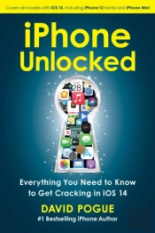 Iphone Unlocked