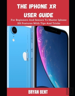 Bertrand.pt - Iphone Xr User Manual