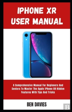 Bertrand.pt - Iphone Xr User Manual