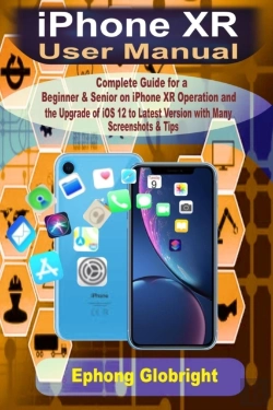 Bertrand.pt - Iphone Xr User Manual