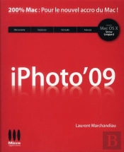 Iphoto'09