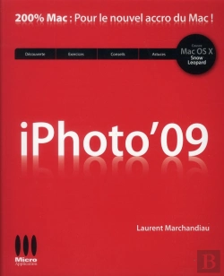 Bertrand.pt - Iphoto'09