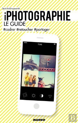 Bertrand.pt - Iphotographie, Le Guide