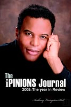 Bertrand.pt - Ipinions Journal