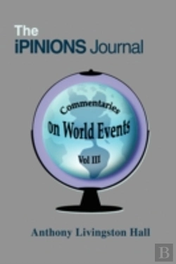 Bertrand.pt - Ipinions Journal