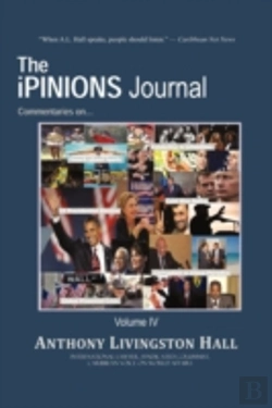 Bertrand.pt - Ipinions Journal