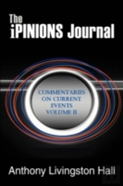 Ipinions Journal
