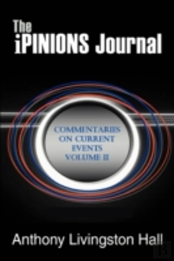 Bertrand.pt - Ipinions Journal