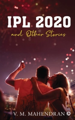 Bertrand.pt - Ipl 2020 And Other Stories
