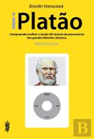 iPlatão