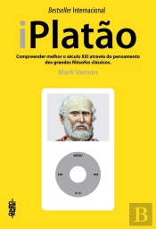 iPlatão