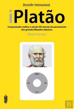 Bertrand.pt - iPlatão