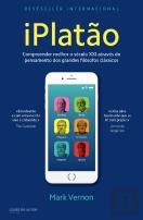iPlatão