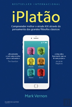 Bertrand.pt - iPlatão