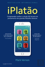 iPlatão
