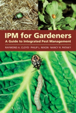 Bertrand.pt - Ipm For Gardeners