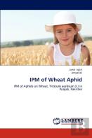 Ipm Of Wheat Aphid