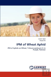 Ipm Of Wheat Aphid