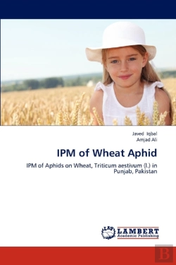Bertrand.pt - Ipm Of Wheat Aphid