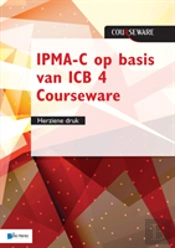 Ipma-C Op Basis Van Icb 4 Courseware