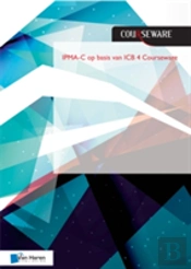 Ipmac Op Basis Van Icb 4 Courseware