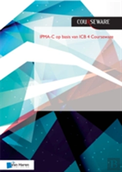 Bertrand.pt - Ipmac Op Basis Van Icb 4 Courseware