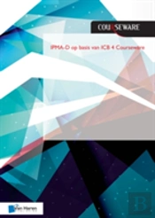 Ipmad Op Basis Van Icb 4 Courseware