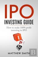 Ipo Investing Guide