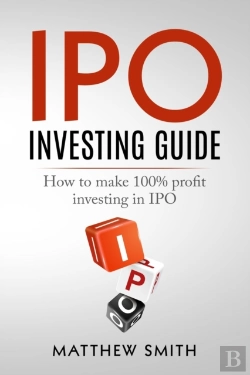 Bertrand.pt - Ipo Investing Guide