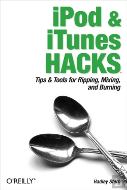 Bertrand.pt - Ipod And Itunes Hacks