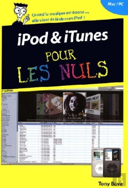 Bertrand.pt - Ipod & Itunes (2e Édition)