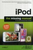 Ipod