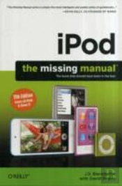 Ipod