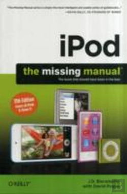 Bertrand.pt - Ipod