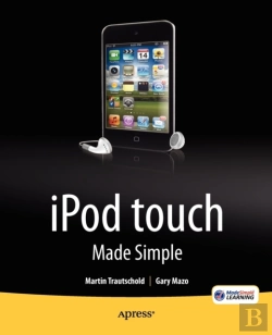Bertrand.pt - Ipod Touch Made Simple