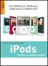 iPods