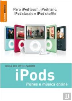 Bertrand.pt - iPods