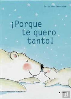 Bertrand.pt - Iporque Te Quero Tanto!